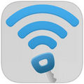 wifi万能密码查看器苹果ios版下载 v4.7.7