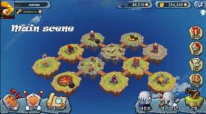 Bridge War[ٷD4