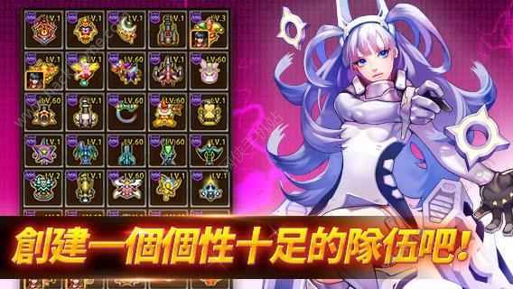 Heroes of SkyιٷW(wng)վD2: