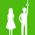 ˽ֱٷappذװ v1.0
