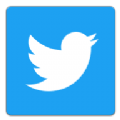 عעapp v6.36.0