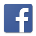 Facebook2017עй v112.0.0.20.70