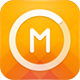 ħӰعapp v2.3.19.86