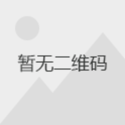 밲ȫСά