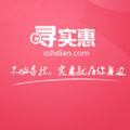 宁德寻店商城官网app下载 v1.0.2