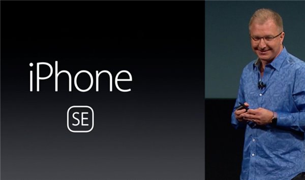 iPhoneSE 128GʲôʱƻSE 128G[ͼ]