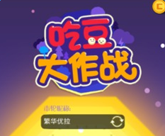 Զ