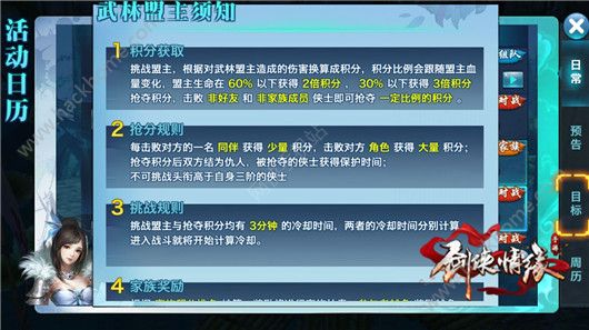 b龉[Nˢ֣ ԔDƬ1