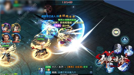 b龉[Nˢ֣ ԔDƬ9