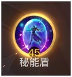 ½츳ôѡ  ʦ츳ѡͼƬ4