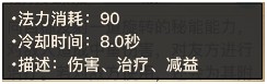 ½츳ôѡ  ʦ츳ѡͼƬ3