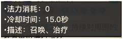 ½츳ôѡ  ʦ츳ѡͼƬ11