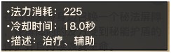 ½츳ôѡ  ʦ츳ѡͼƬ9