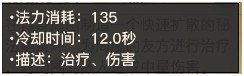 ½츳ôѡ  ʦ츳ѡͼƬ7