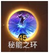 ½츳ôѡ  ʦ츳ѡͼƬ6