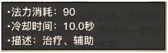½츳ôѡ  ʦ츳ѡͼƬ5