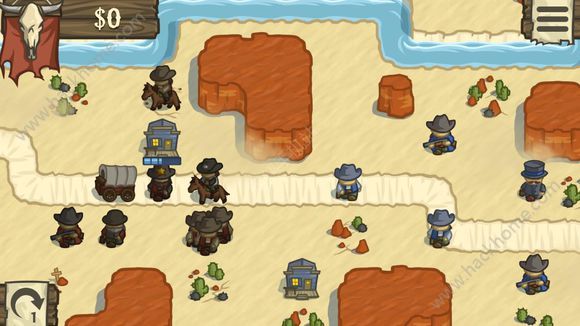 ʧ߅Lost FrontierͨP(gun)ԴȫDƬ12