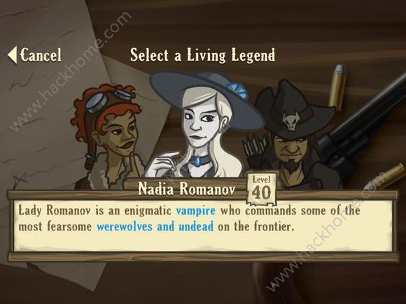 ʧ߅Lost FrontierͨP(gun)ԴȫDƬ13