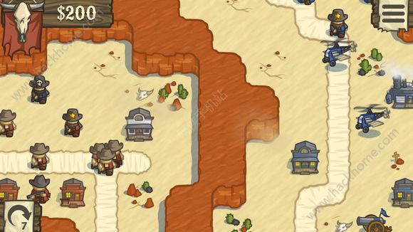 ʧ߅Lost FrontierͨP(gun)ԴȫDƬ15