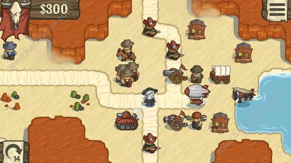 ʧ߅Lost FrontierͨP(gun)ԴȫDƬ22