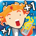 ���ô�ʦ��Ϸ���ذ�׿�棨Idle Master of Clickers�� v0.3.82