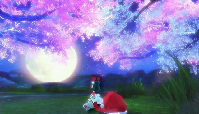 Ե330ոά ɷְҵǳҾ