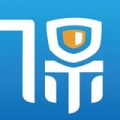 融易保app官网下载 v1.12.0