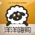˹ֻapp v1.0