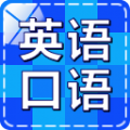 ӢZ(y)Z(y)S app֙C(j)d V1.4.6