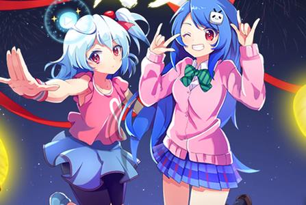 Bվ22������Щ��Ȩ��Bվ22����ʲô��