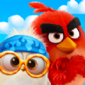 ŭСƥ䰲׿棨Angry Birds Match v1.0.9