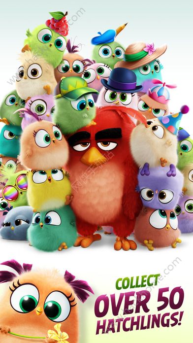 ŭСİ棨Angry Birds Matchͼ3: