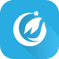 ShinePhone°appٷd v4.3