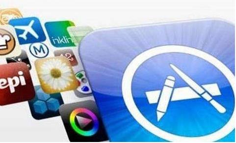 ƻ̵޷ô£APP store²ô