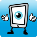 ھappٷd v1.0.3