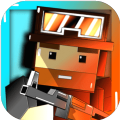 Crazy WarΑ׿ v0.9.8.3