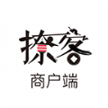 ÿ̻appֻ v1.2.3