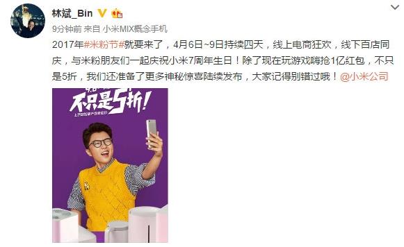 С��7������������ô�棿С��7������1�ں����Ϸ�淨����