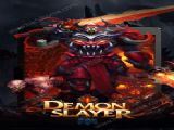 Demon Slayer OLιʽ v1.0
