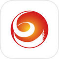 北京燃气官网手机版app v2.8.4