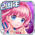 脓F[ٷd v3.5