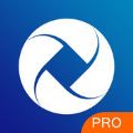 华服金融官网app下载手机版 v1.0
