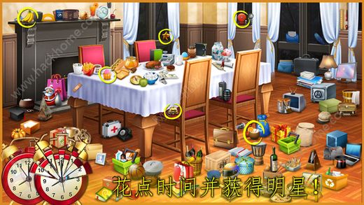 [صwðUͷf@[֙CD3: