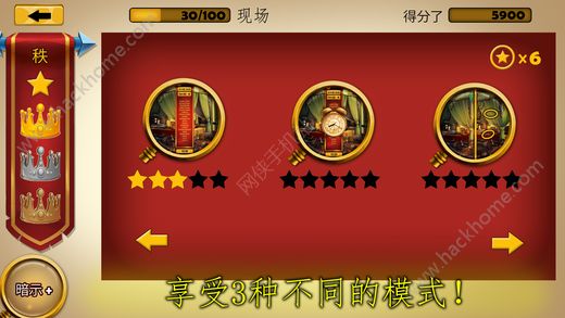 [صwðUͷf@[֙CD4: