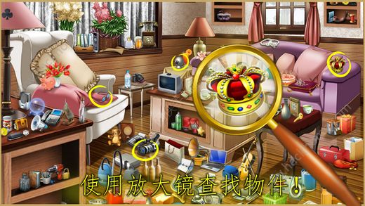 [صwðUͷf@[֙CD5: