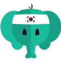 轻松学习韩语app手机版下载 V1.5.2