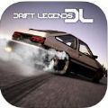 Drift legends[پW֙C v1.8.3