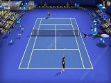 3D򺺻İ棨Tennis 3D v1.7.2