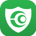 ����ʳҩ�ֻ�app v1.0.4