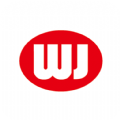 WJ app